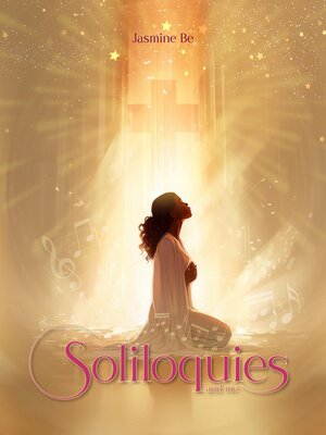 cover image of Soliloquies and Me
